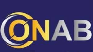 অন্তর্বর্তীকালীন সরকারের সফলতা কামনা করেছে ওনাব